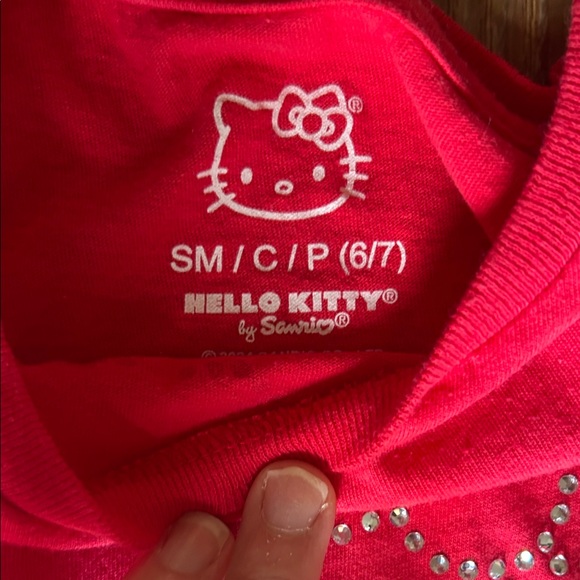 Hello Kitty bundle - Picture 10 of 10